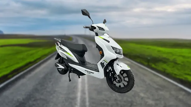 bike image